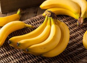 banana-bunches
