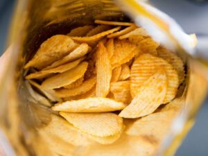 potato-chips-bag