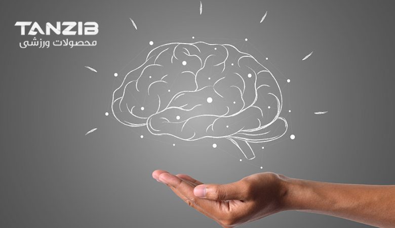 بیوفیدبک چیست؟