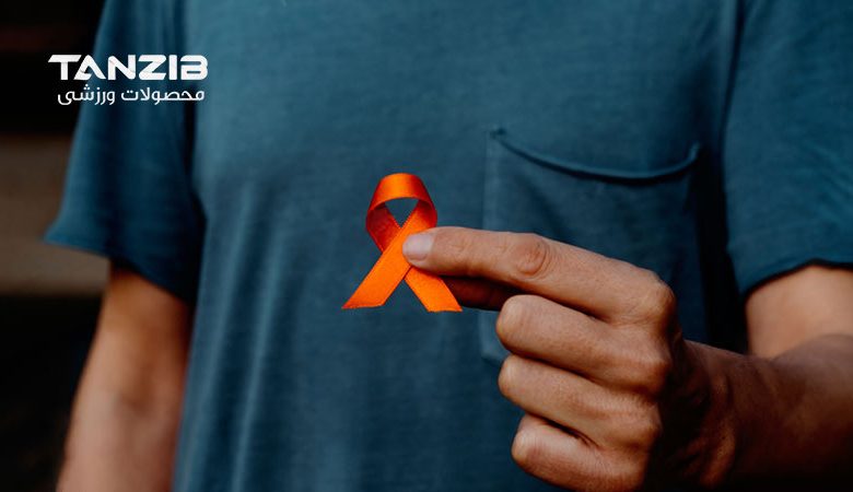ورزش برای بیماران ام اس