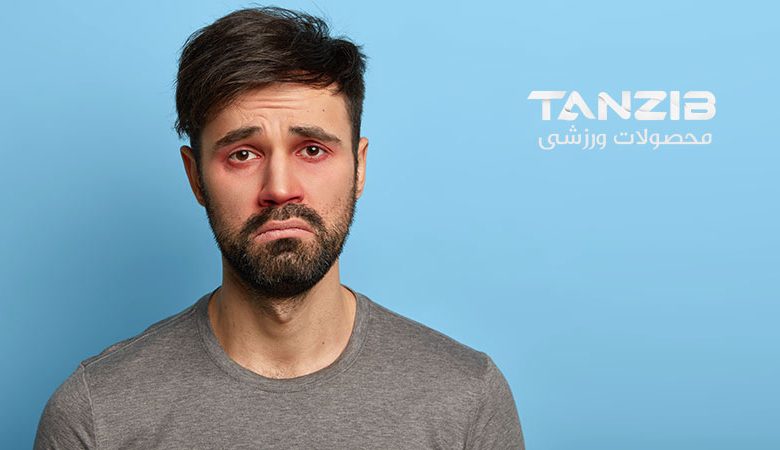 آلرژی فصلی چیست