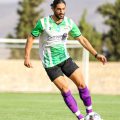 خرید جدید پرسپولیس
