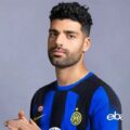 جدایی طارمی از اینتر