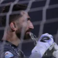 بیرانوند