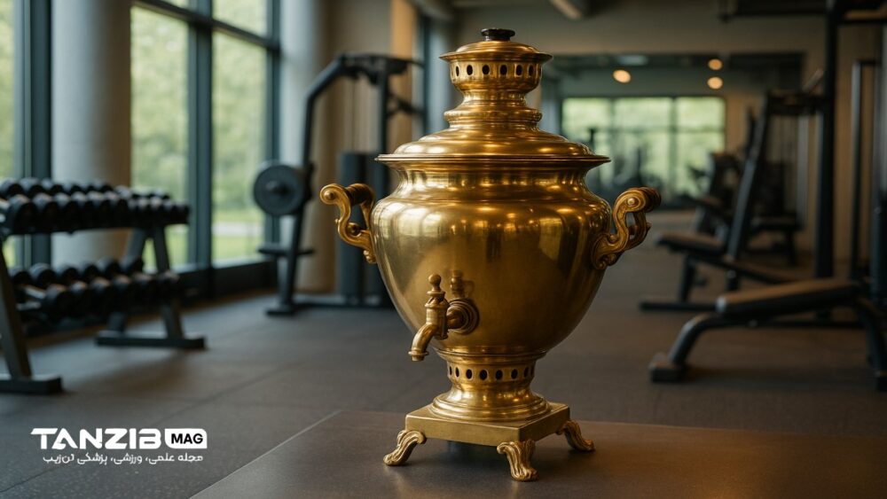 فواید و مضرات چای سیاه؛ نوشیدن متعادل در سبک زندگی فعال