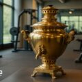 فواید و مضرات چای سیاه؛ نوشیدن متعادل در سبک زندگی فعال