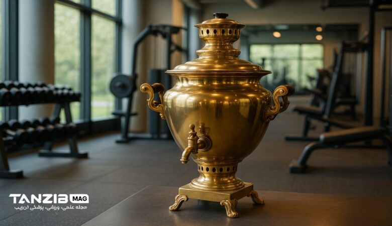 فواید و مضرات چای سیاه؛ نوشیدن متعادل در سبک زندگی فعال