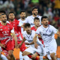 #لیگ_برتر_ایران