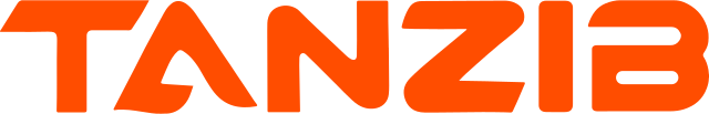 TANZIB