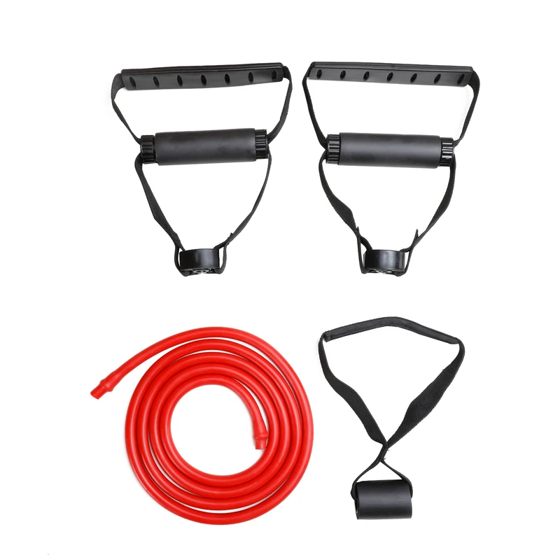 ef011eec410dad81e425b52975fdeea39a58b697_1707310060 کش CX تک رشته تنزیب (در ۵ مقاومت و دو سایز)