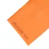 orange-pilates-band 1 کش پیلاتس 2 متری تنزیب نارنجی از قسمت گراف میزان قدرت