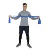 pilates13-300x300 کش پیلاتس 2 متری تنزیب (در ۴ مقاومت)