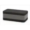product_view_1 آجر یوگا فومی تک عددی تنزیب