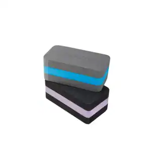 آجر یوگا فومی تن زیب