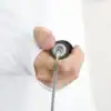 bolboringi6 دسته طناب ورزشی حرفه ای مدل بلبرینگی تنزیب در دست ورزشکار