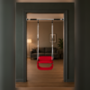03_dark_room_swing_square تاب کودک تنزیب مناسب بالای 3 سال