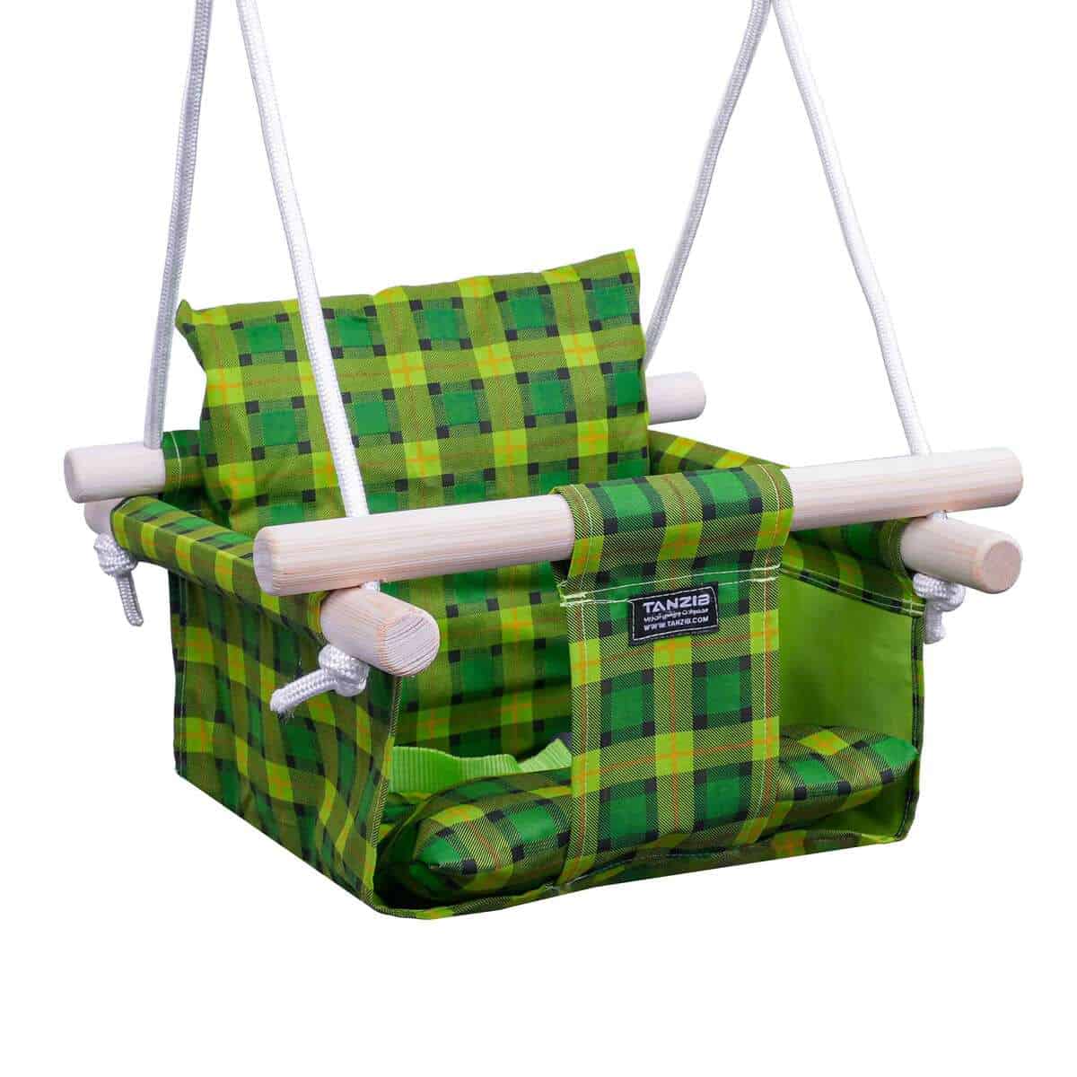 تاب کودک تن زیب