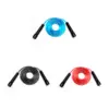 three_jump_rope_colors_original_photos طناب ورزشی ژله ای اورانوس 6 میل