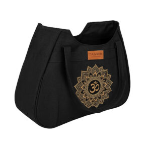 خرید عمده محصولات تن زیب | لیست قیمت | تن زیب خرید عمده محصولات تن زیب | لیست قیمت