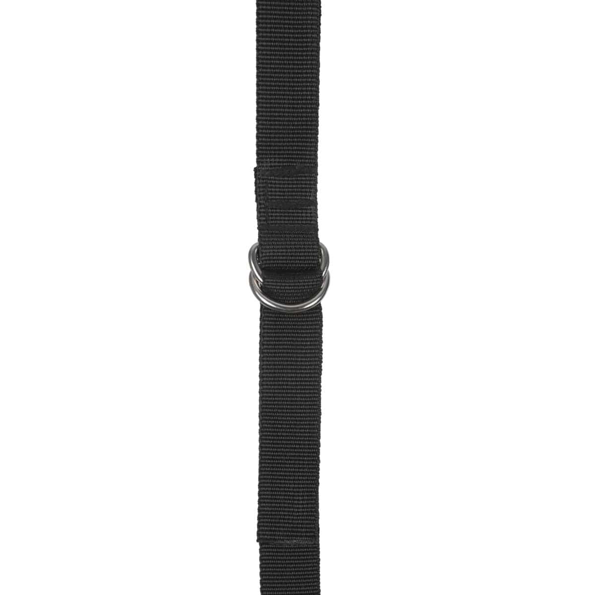 بارفیکس کودکان تن زیب - Image 2