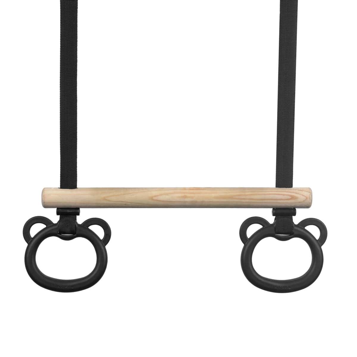 بارفیکس کودکان تن زیب - Image 5