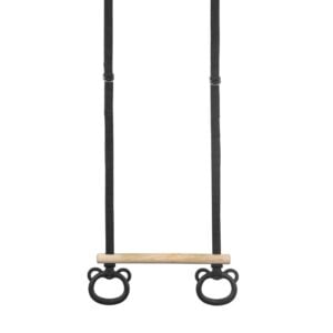 خرید عمده محصولات تن زیب | لیست قیمت | تن زیب بارفیکس کودک