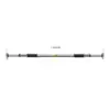 anzib-pullup-bar-110cm-32mm-120kg (4) میله بارفیکس تن زیب مدل LONG 80-110