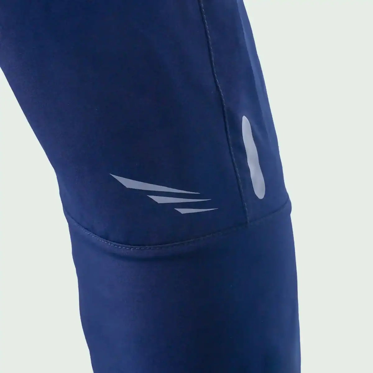 شلوار مردانه آیرو تن زیب کد 4585