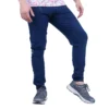 شلوار ورزشی مردانه تن زیب