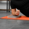 Yoga cushion 3