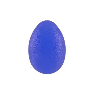 توپ ماساژ آبی