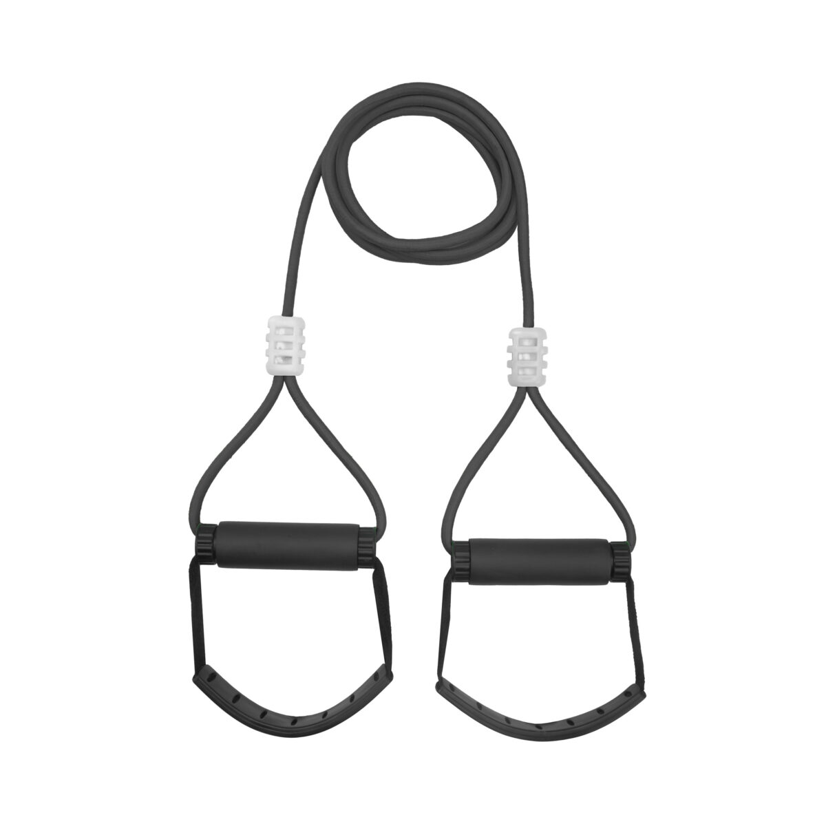 کراس فیت
