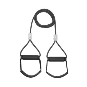کراس فیت
