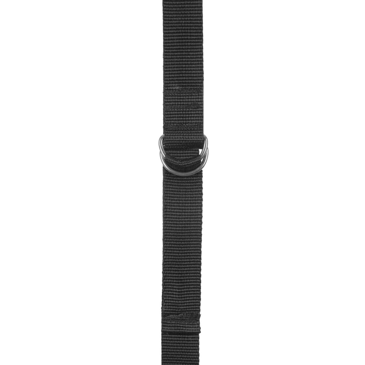 دار حلقه کودکان تن زیب نمای نزدیک بند پس زمینه سفید