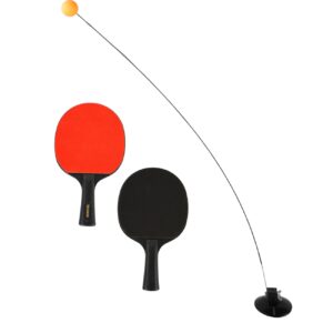 خرید عمده محصولات تن زیب | لیست قیمت | تن زیب بازی تنیس خانگی تن زیب مدل تنی تو تصویر اصلی با پس زمینه سفید