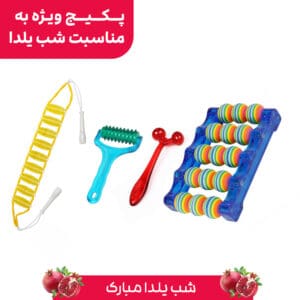 خرید عمده محصولات تن زیب | لیست قیمت | تن زیب خرید عمده محصولات تن زیب | لیست قیمت