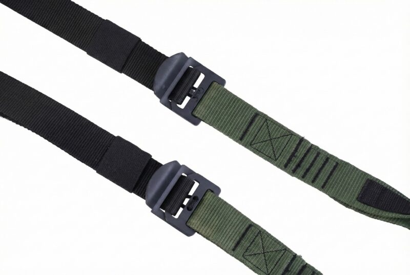 تی آر ایکس تنزیب مدل آرمور (trx band) - با قفل فلزی و 90% تخفیف دوره آموزشی | تن زیب قفل های فلزی تی ار ایکس مدل آرمور تن زیب
