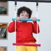 ladder-gallery-child-boy-current نردبان طنابی کودک تنزیب