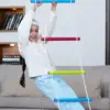 ladder-gallery-child-girl-current نردبان طنابی کودک تنزیب