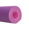 tpe-gallery-roll-cross-section-v1 مت یوگا ۶ میل TPE تن زیب (دو لایه و ضد لغزش)