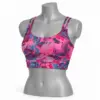 tanzib-4086-pink-mannequin نیمتنه ورزشی زنانه پارچه لایکرا تنزیب