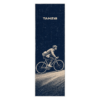tanzib-felt-v5-cadence-full مت یوگا پارچهای با زیره ضد لغزش تنزیب