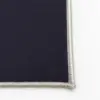 tanzib-felt-v5-vespera-detail مت یوگا پارچهای با زیره ضد لغزش تنزیب