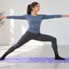 yoga-grip-socks-tanzib-mat جوراب یوگا استپدار زنانه و مردانه