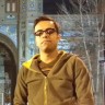 تصویر عکس آواتار Salman Moh