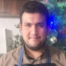 تصویر عکس آواتار راضیه نصیری