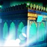 تصویر عکس آواتار رضا بورنگ