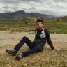 تصویر عکس آواتار mahmoud